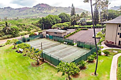Kaha Lani 304 Condo