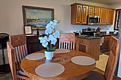 Kaha Lani 304 Condo