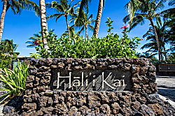 Hali'i Kai 22A