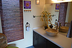 Kihei Condo with Mountain View