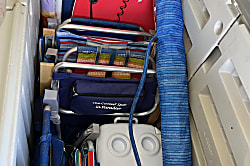 Kihei Condo with Mountain View