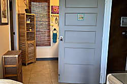 Kihei Condo with Mountain View