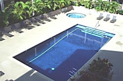 Kihei Condo with Mountain View