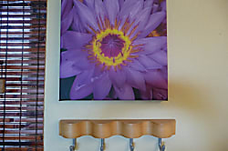 Kihei Condo with Mountain View