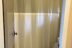 Kihei Condo with Mountain View