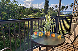 Prince Kuhio Studio 335