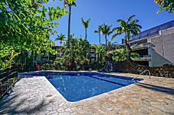 Prince Kuhio Studio 335