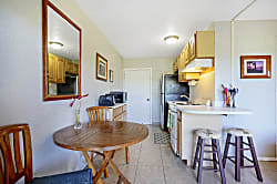 Prince Kuhio Studio 335