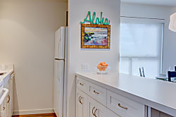 Sugar Beach Resort 240