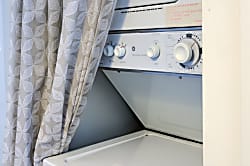 Sugar Beach Resort 240