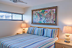 Sugar Beach Resort 240