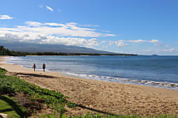 Sugar Beach Resort 240