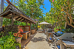 Prince Kuhio Resort Studio 232