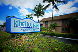 Kihei Kai Nani 242