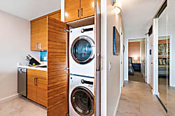 Kihei Beachfront Condo - Upper Floor