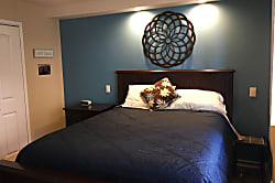 Kihei Alii Kai Vacation Rental