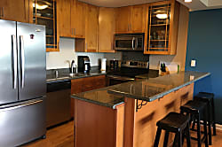 Kihei Alii Kai Vacation Rental