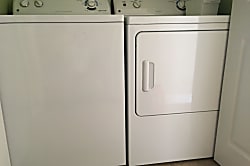 Kihei Alii Kai Vacation Rental