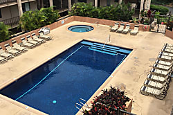 Kihei Alii Kai Vacation Rental