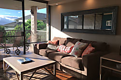 Kihei Alii Kai Vacation Rental