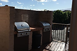 Kihei Alii Kai Vacation Rental