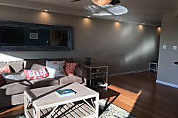 Kihei Alii Kai Vacation Rental