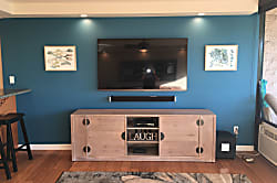 Kihei Alii Kai Vacation Rental