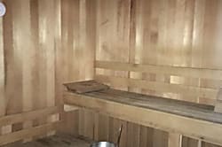 Kihei Alii Kai Vacation Rental