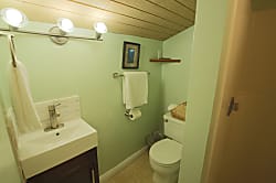 Kuilima Estates at Turtle Bay Condo Rental