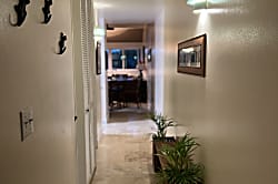 Kuilima Estates at Turtle Bay Condo Rental