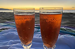 Kuilima Estates at Turtle Bay Condo Rental