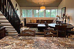 Kuilima Estates at Turtle Bay Condo Rental