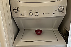 Kuilima Estates at Turtle Bay Condo Rental