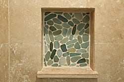 Kuilima Estates at Turtle Bay Condo Rental