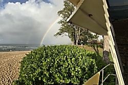 Kuilima Estates at Turtle Bay Condo Rental