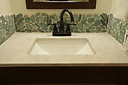 Kuilima Estates at Turtle Bay Condo Rental