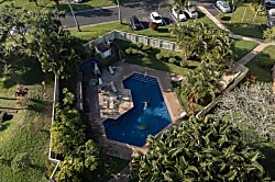 Kuilima Estates at Turtle Bay Condo Rental