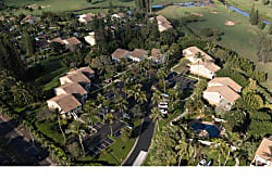 Kuilima Estates at Turtle Bay Condo Rental