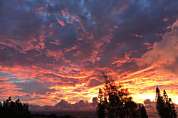 Aloha Hookipa Bayview Cottage