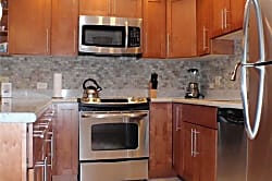 Kamaole Sands Building 10 