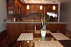 Kamaole Sands Building 10 