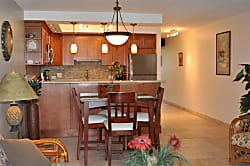 Kamaole Sands Building 10 