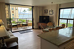 Sugar Beach Resort 311