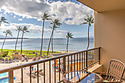 Sugar Beach Resort 311