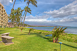 Sugar Beach Resort 311