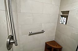 Sugar Beach Resort 311