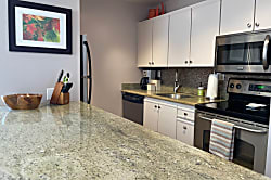 Sugar Beach Resort 311