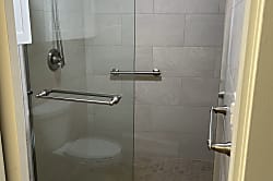 Sugar Beach Resort 311