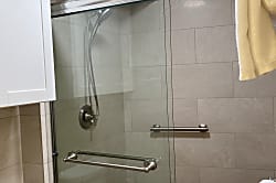 Sugar Beach Resort 311