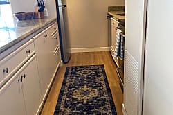 Sugar Beach Resort 311